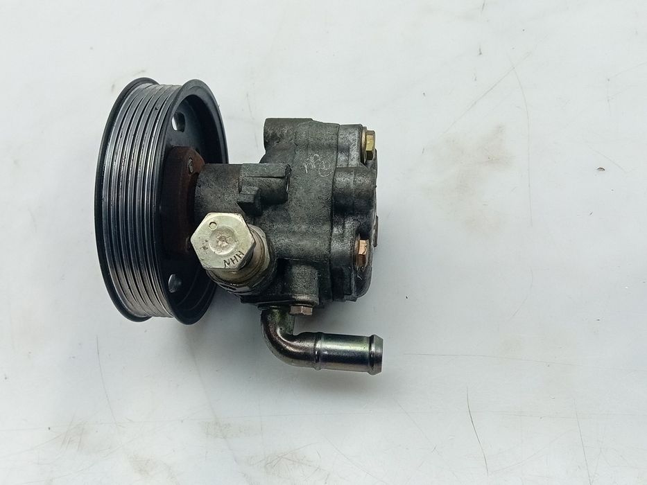 Bomba de direção SEAT Toledo II (1M2)