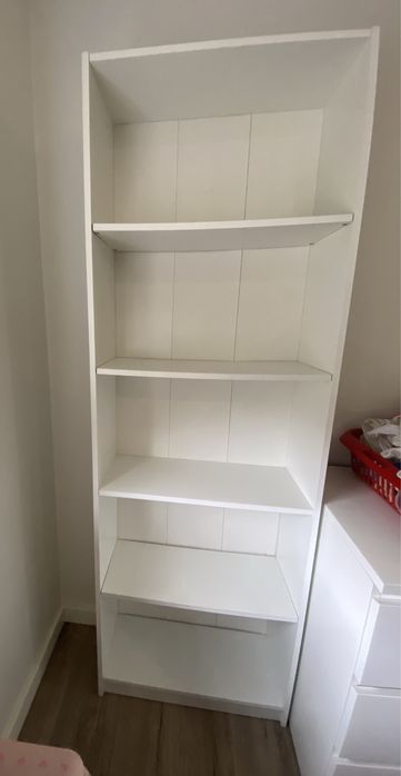 Quarto de criança completo