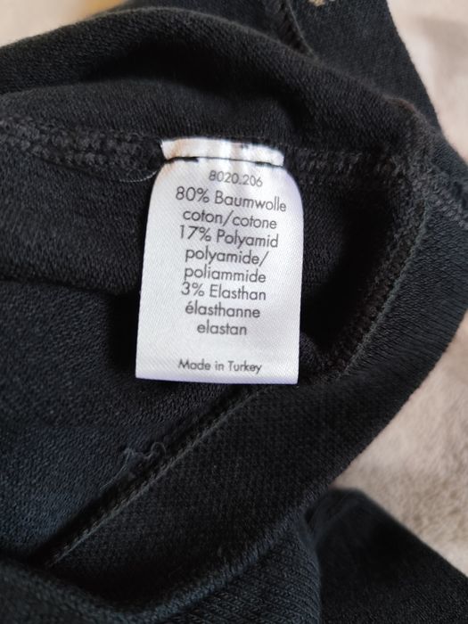 Продам колготы детские