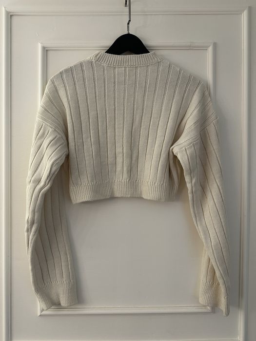 Костюм трикотажний жіночий