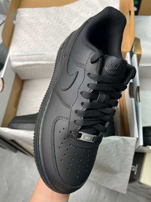 Nike Air Force 1 R.41