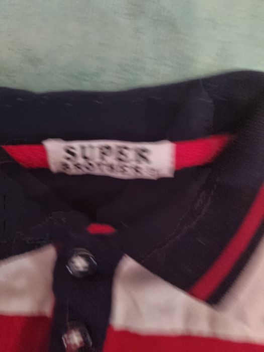 T shirts criança 3 anos