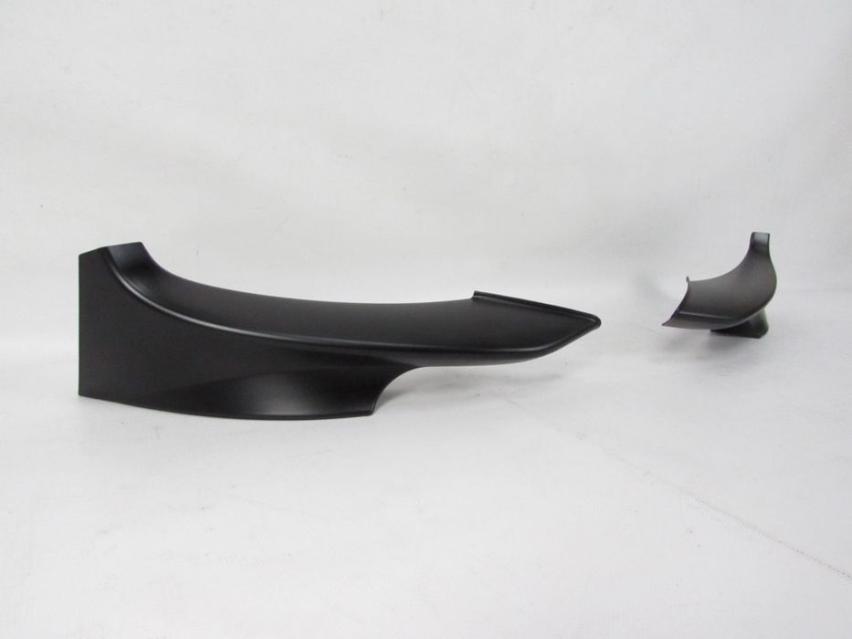 Splitters / Barbatanas Bmw 3 Coupe Ref: C40262