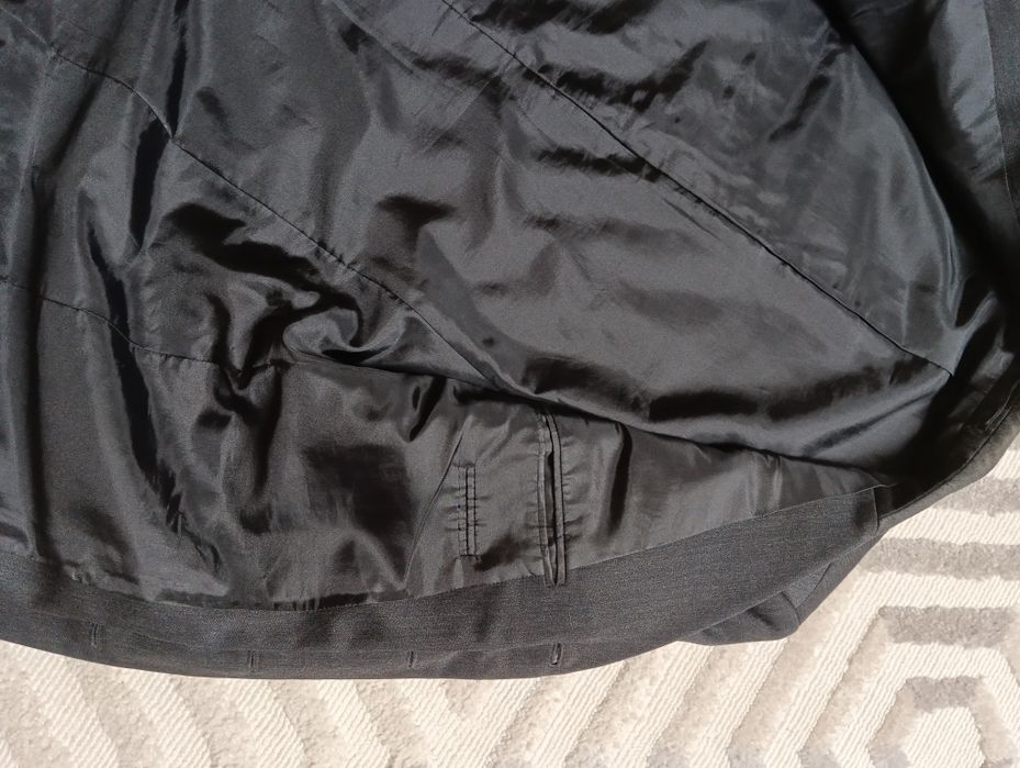 Піджак чол розмір 50.