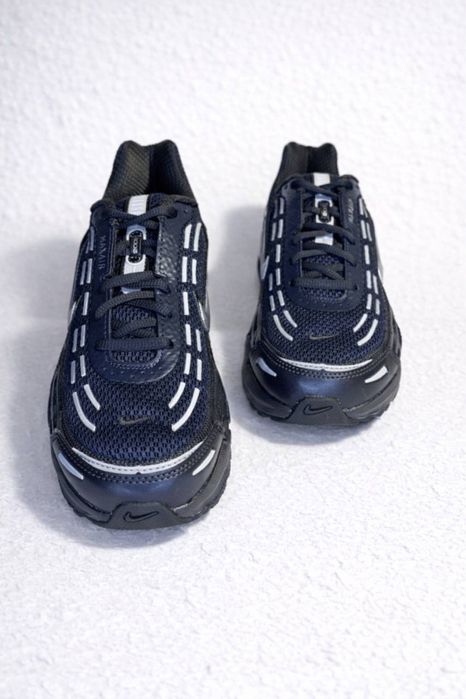 Nike Air Max TL 2.5 розміри 43, 44.5