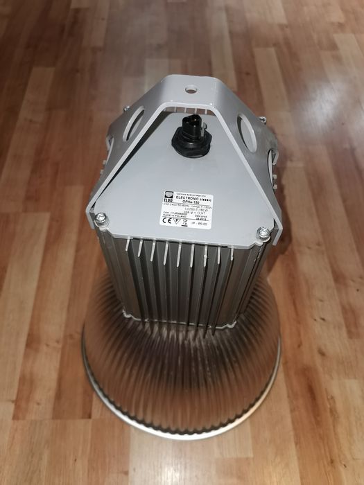 Lampa Elgo Ophe 150W