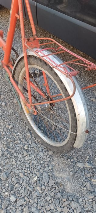 Wigry 3 1983 składak