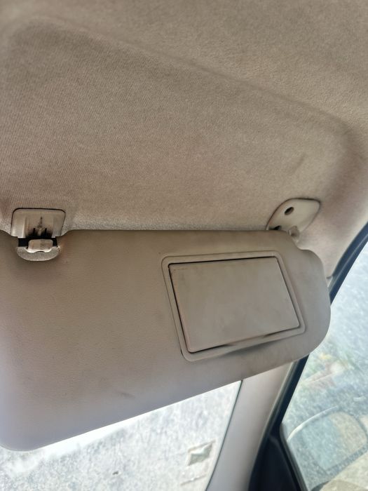 Citroen xara para pecas
