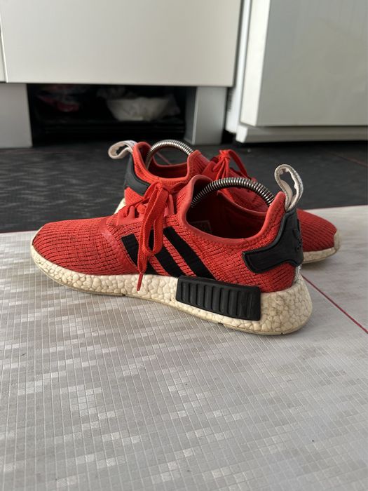 adidas zx 750 оригинал - купити чоловіче взуття - Ціна на OLX.ua