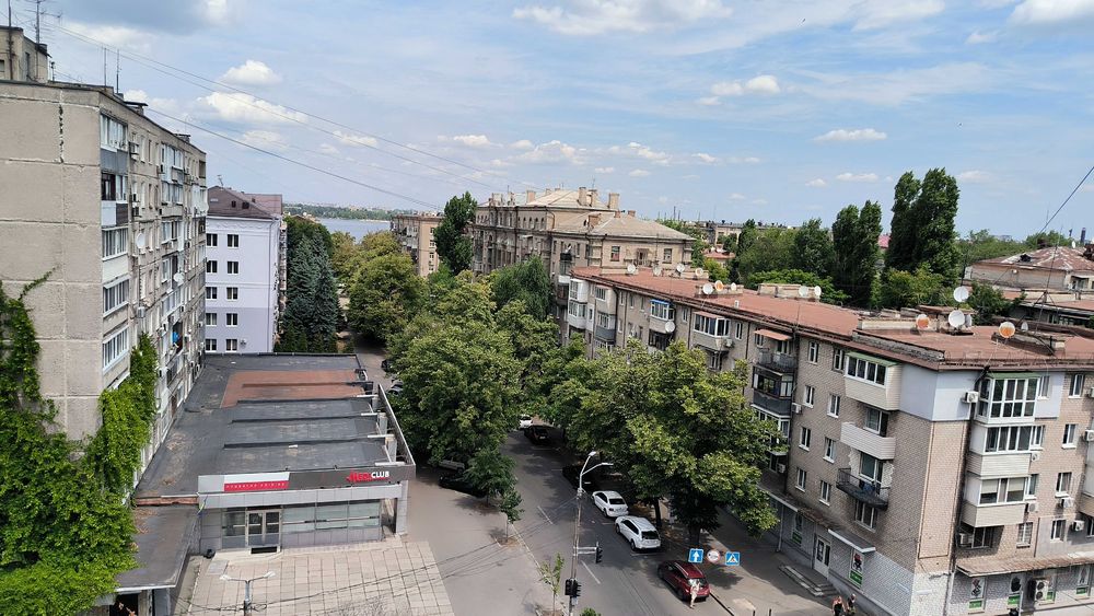 ‼️Світло постійно ‼️ Квартира подобово‼️Центр‼️Госпіталь, Вокзал, река