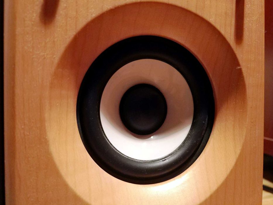 Музичний центр Panasonic SA-PM 07