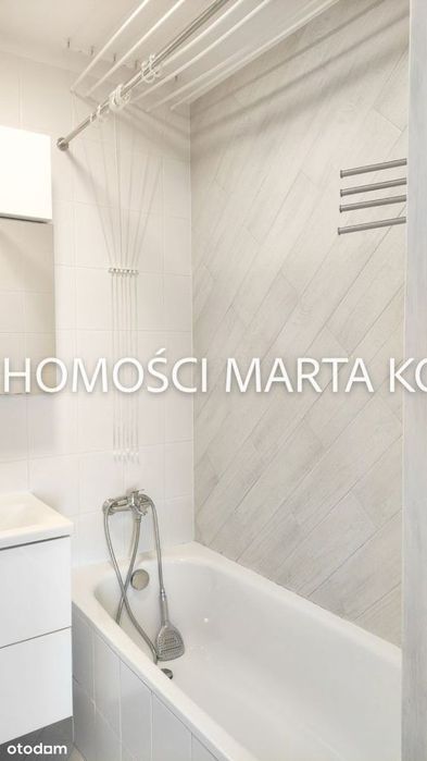 Ochota, 3 pok., balkon winda