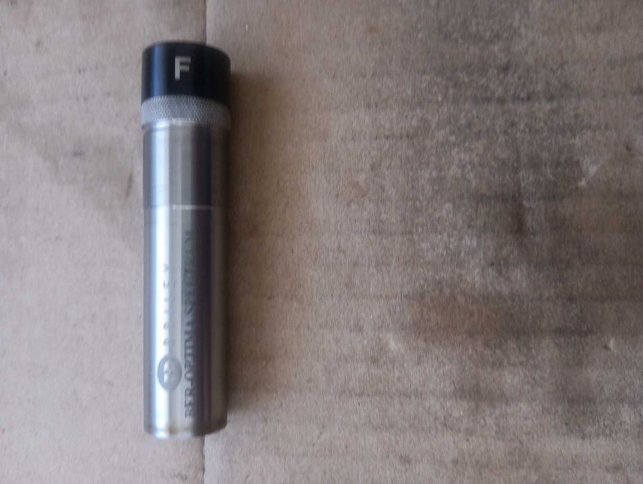 Optimachoque Benelli/beretta