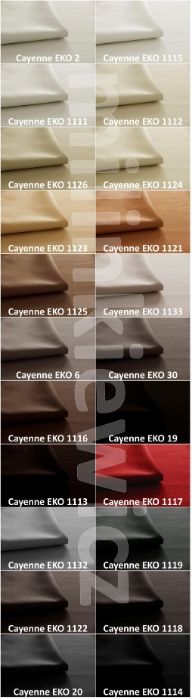 Łóżko tapicerowane PUERTO 160x200 PROMOCJA Tylko KOLOR GRAFIT