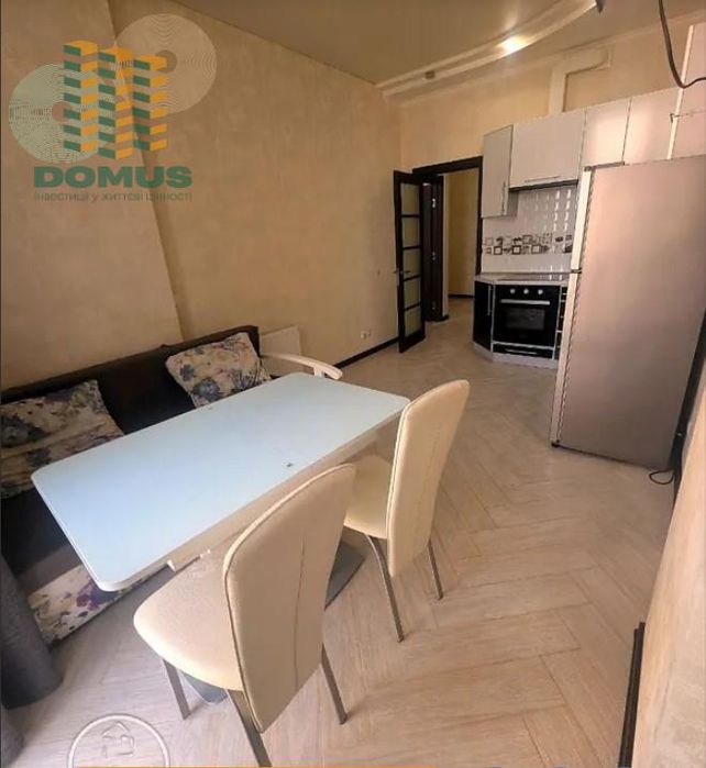 Продам 1 комн ЖК 6 Жемчужина. Аркадия. Французский бульвар.