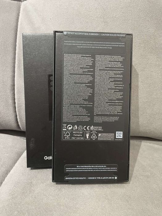 Samsung s23 128gb 256gb s911fd, самсунг с23 Новий