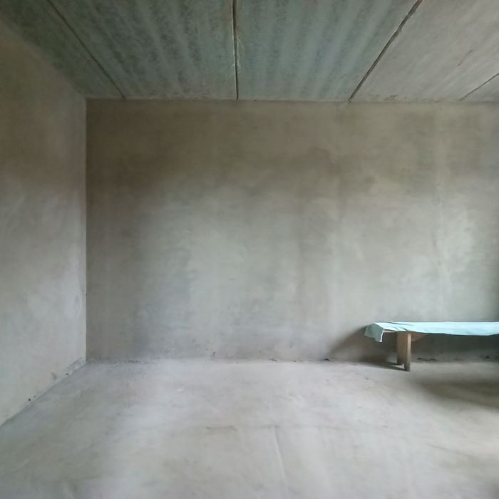 Продаж будинку 230 кв.м на ділянці 7,5 с