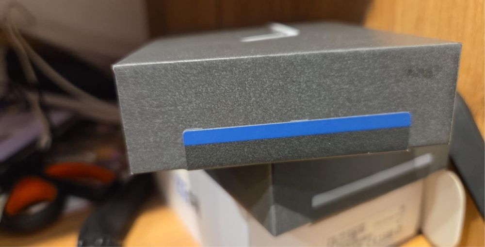 Samsung s25 rok 2025