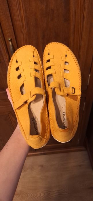 Barefoot buty, sandały, summer shoes, Barefoot sandals, wide feet shoe