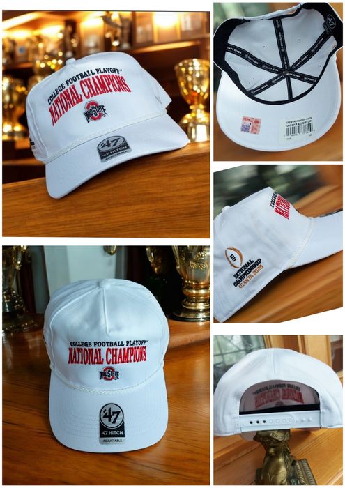 ОРИГИНАЛ Бейсболка Кепка Тракер 47 Brand usa NBA NHL New Era нба нхл