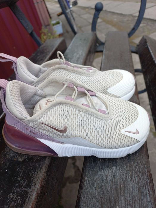 Кросівки nike, кроссовки nike