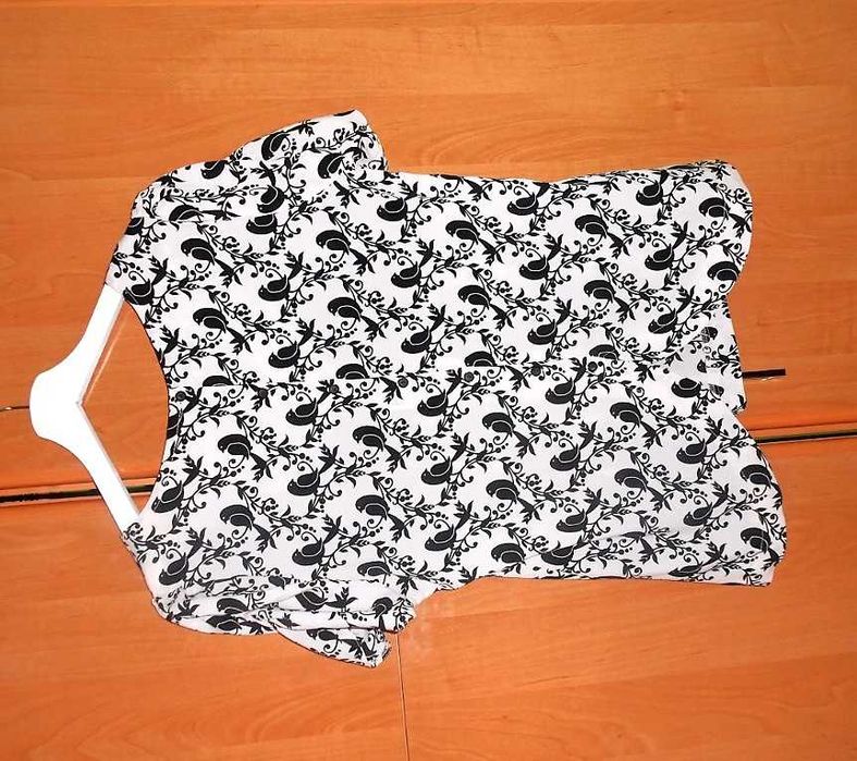 Tunika marki Dorothy Perkins, nowa bez metki, roz.40/42/44