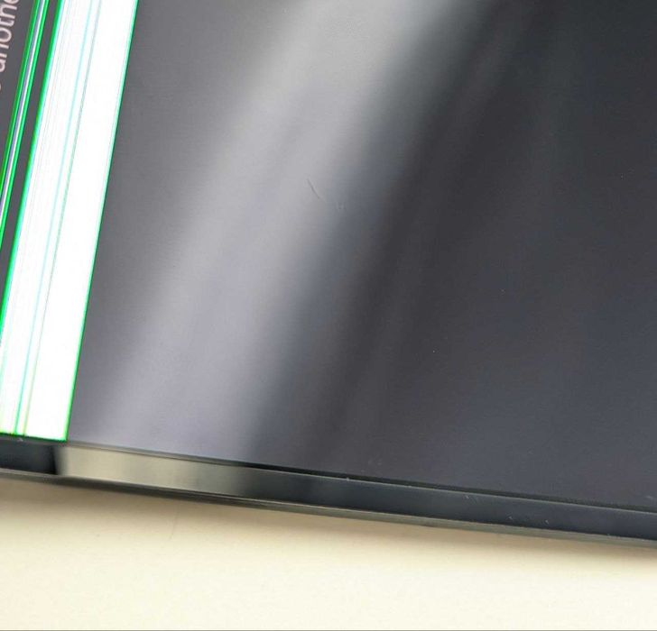 Google Pixel 9 Pro Fold 256gb czarny