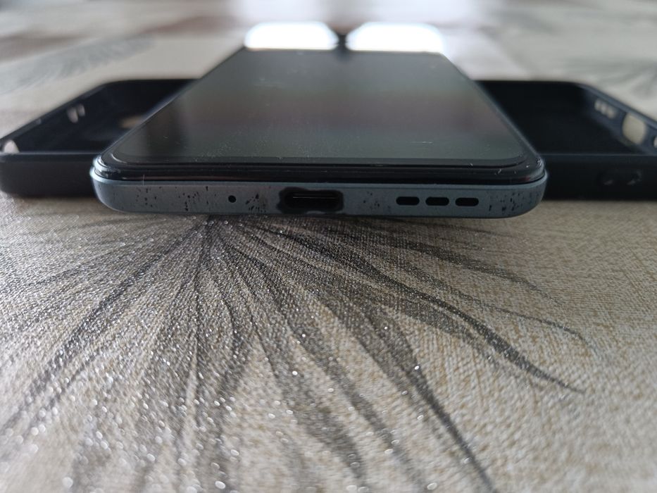 Xiaomi redmi note 12 5G