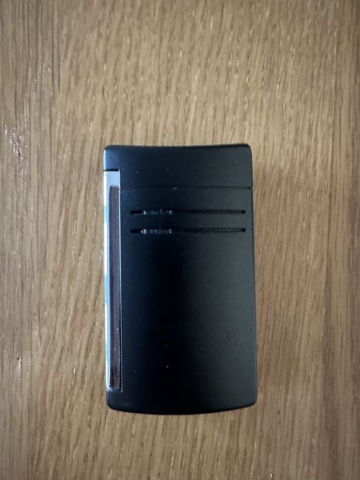 ST Dupont maxijet