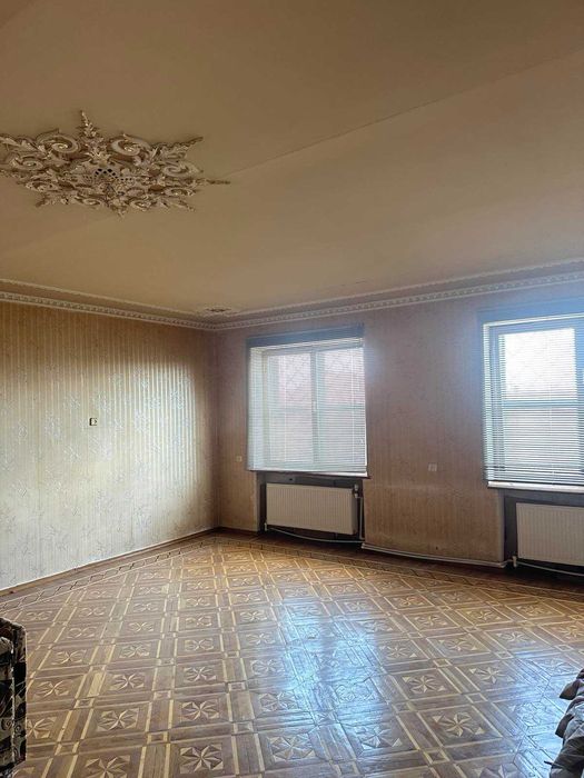 Продам уютный дом ближнем пригороде, в Корсунцах