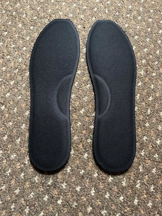 устілки Hogan  (45р)