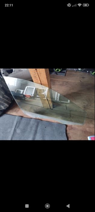 Вікно дверне Megan універсал