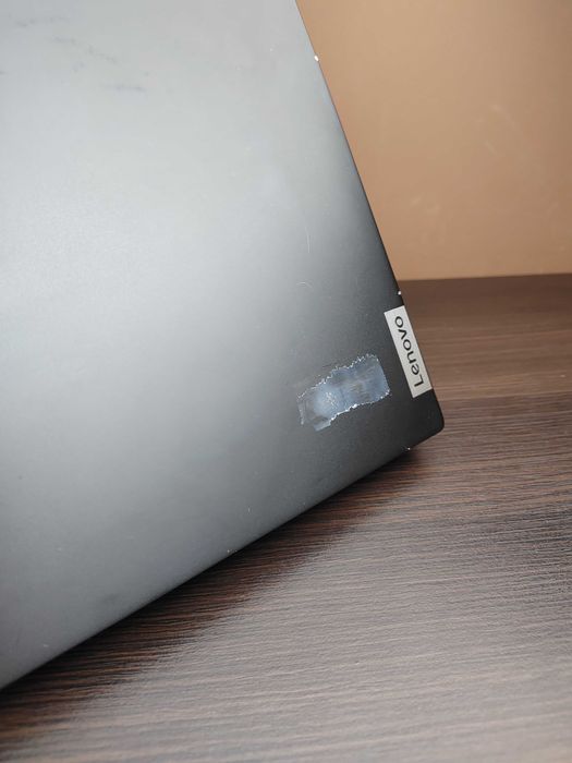 LAPTOP | Lenovo ThinkPad E16 G1 | i7-1335U | 16GB RAM | 512SSD | W11