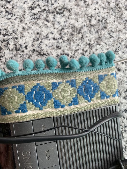 Customized Grundig Alarm Clock64739968573441123