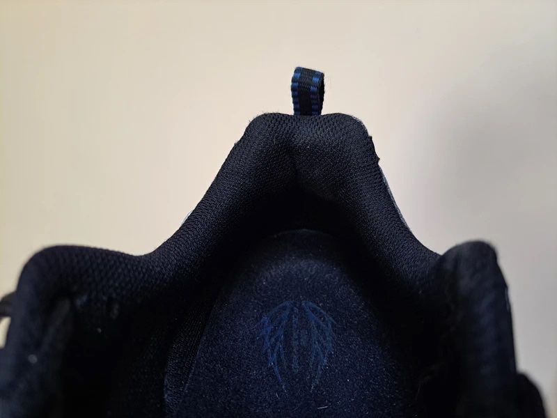 Buty Asics Vintage rozm. 42,5 retro y2k pinterest