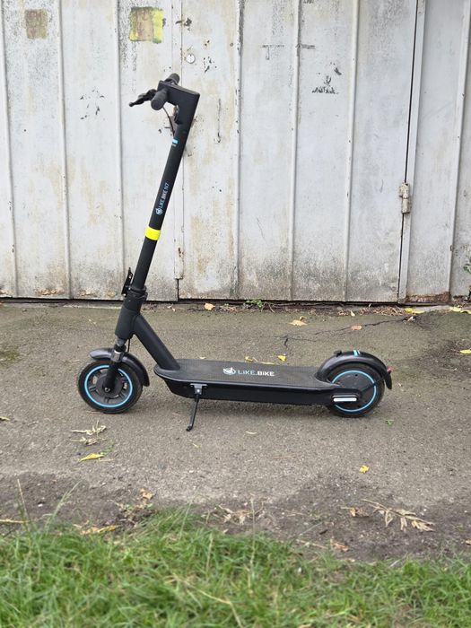 Електросамокат Like Bike N600