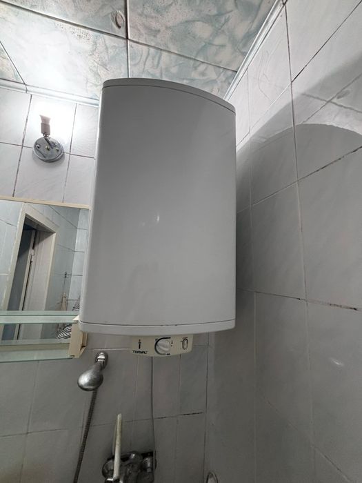 Бойлер Termal 75 літрів