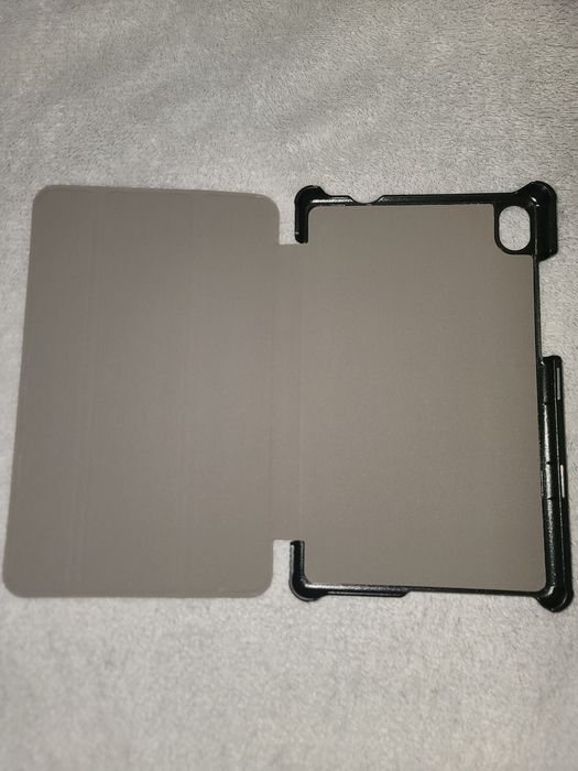 Чохол Zarmans для планшета Lenovo TAB M8 TB-8505 / M8 (3gen) TB-8506