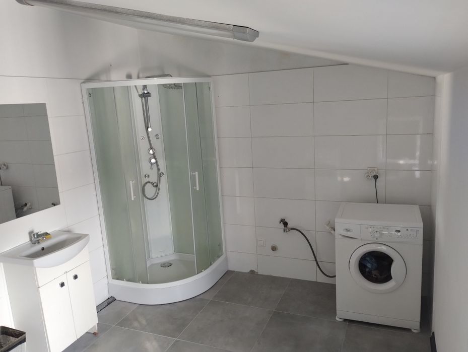 Pokój na w Chorzowie bez kaucji/ room for rent in Chorzów no deposit