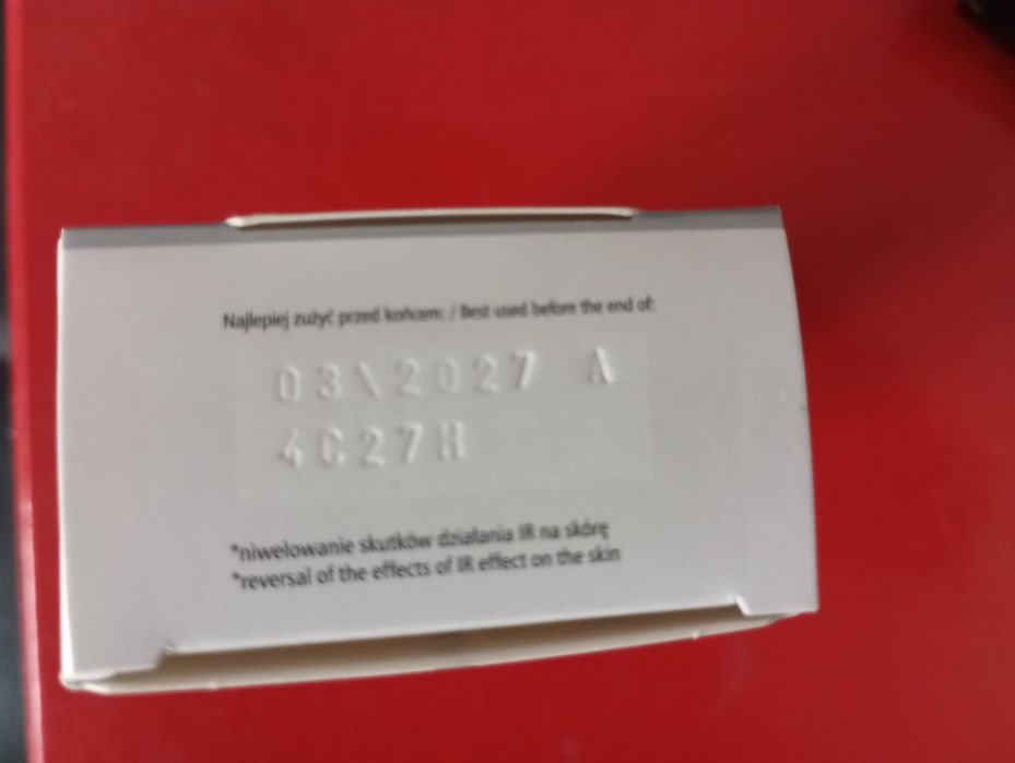 Pharmaceris Mela-Protect Krem rozjaśniający przebarwienia 50 ml