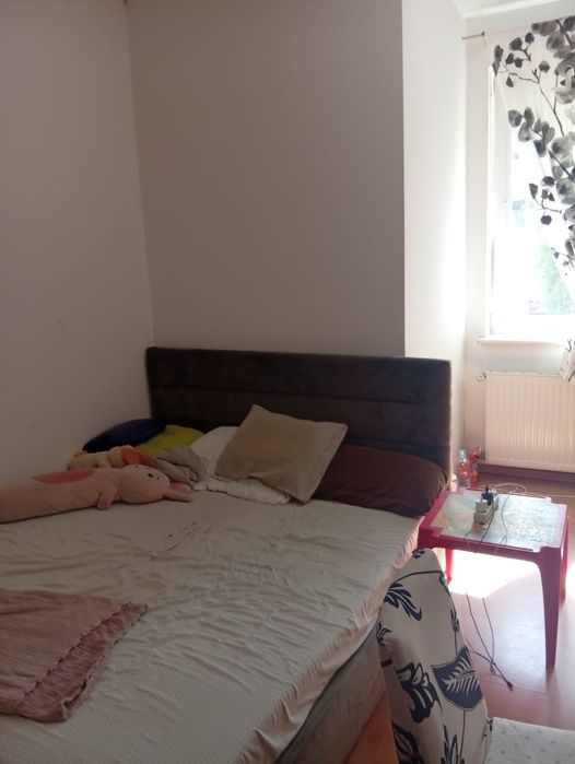 Pokój 12m,Koszalin - Północ