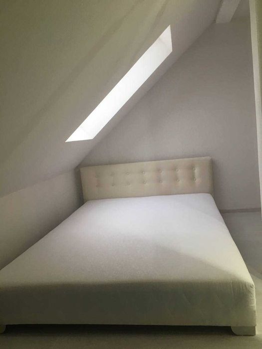 Продам квартиру в ЖК Київський маєток 37м2/Без комісії