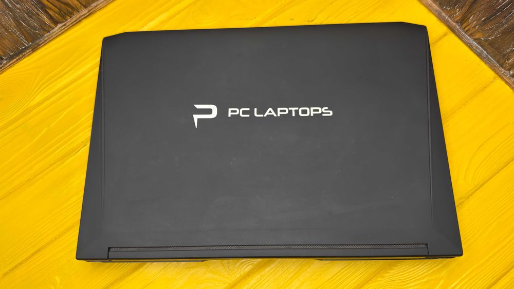 Супер Ціна! Ноутбук Для Роботи і Ігор Clevo N170RD1 /17"/GTX 960M 2 GB