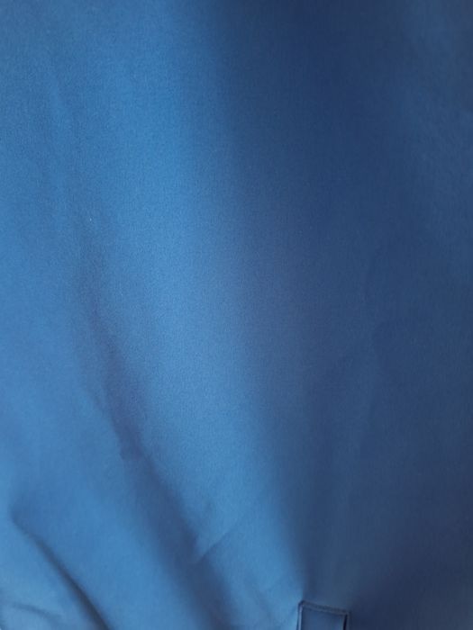 Nowa męska bluza/kurtka Softshell Martes L/XL