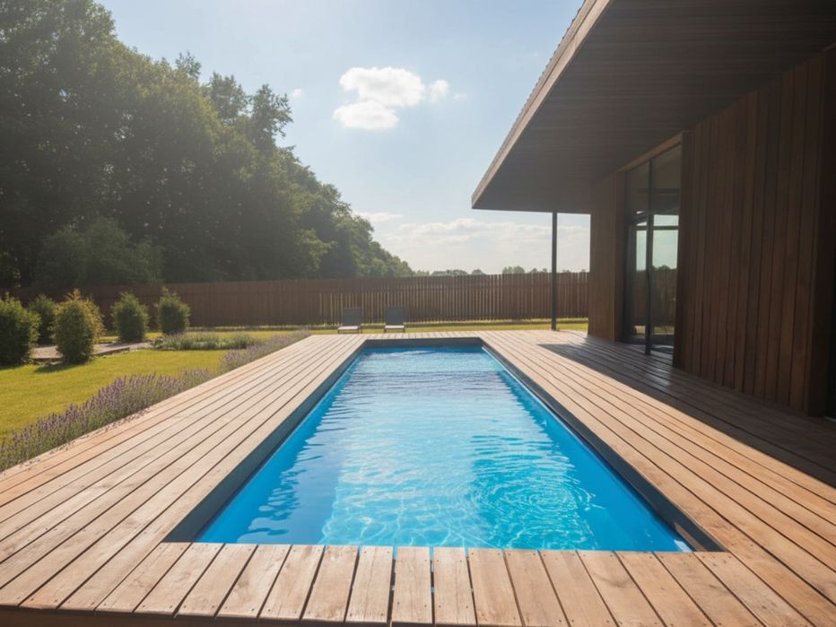 Відпочинок на природі,  подобово