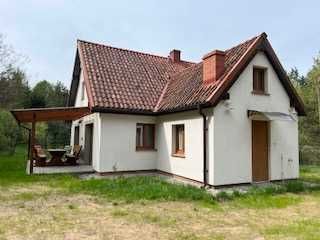 wynajem krótkoterminowy