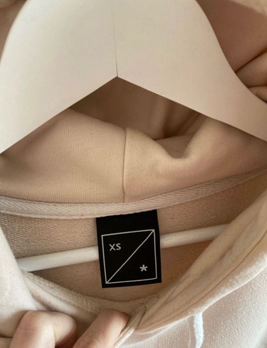 Kamuflage bluza damska