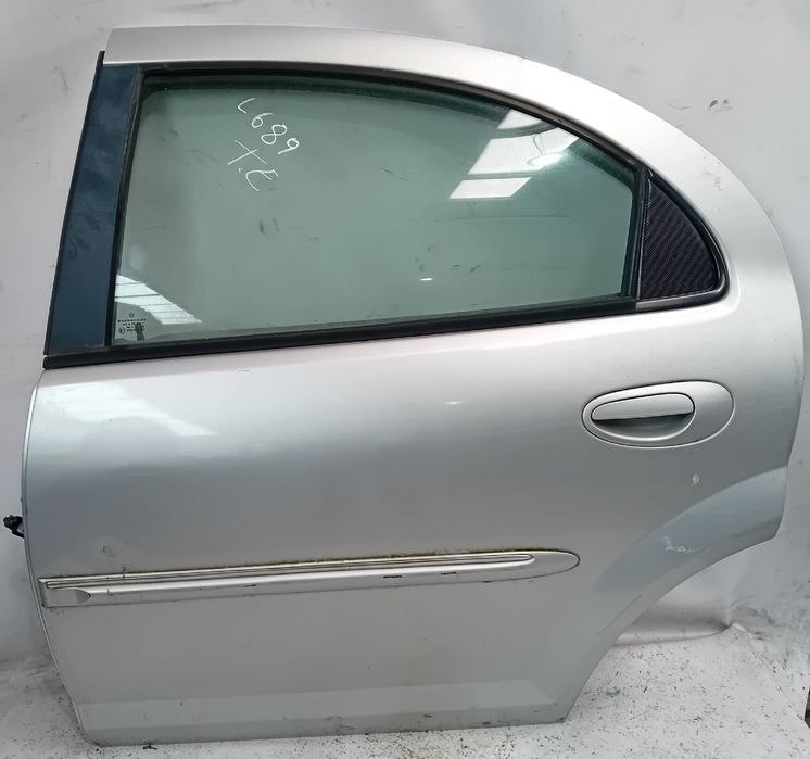 Porta trás esquerda CHRYSLER Sebring (JR)