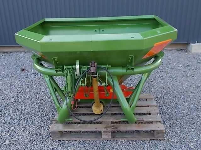 Rozsiewacz Amazone