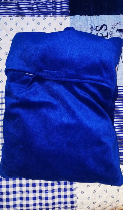 Guarda pijama criança Mickey